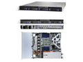 MiTAC GT24B8236-IL 1U AMD barebones server