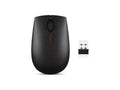 Lenovo GX30K79402 KB MICE_BO 300 Wireless Mouse-NA