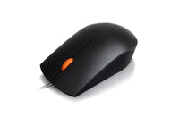 Lenovo GX30M39704 KB MICE_BO Lenovo 300 USB Mouse