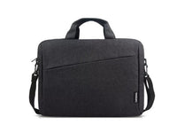 Lenovo GX40Q17229 15.6 Inch Laptop Casual Toploader T210 Black-ROW