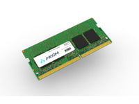 Axiom GX70N46763-AX 8GB DDR4-2400 SODIMM for Lenovo