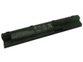 Axiom H6L26AA-AX LI-ION 6-Cell Battery for HP