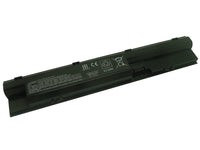 Axiom H6L26AA-AX LI-ION 6-Cell Battery for HP
