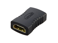 Axiom HDMIFHDMIFC-AX HDMI Cable Coupler