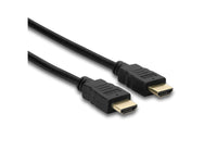 Axiom HDMIMM15-AX HDMI Cable 15ft