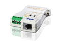 ATEN IC485SN RS232C to RS485 (RS422) Conver