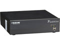 Black Box ICC-AP-100 Digital Signage CMS Content Server and Software - 100 Player