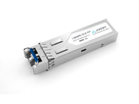 Axiom I-MGBIC-GLX-AX 1000BASE-LX SFP for Enterasys
