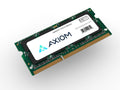Axiom INT1600SZ8L-AX 8GB DDR3-1600 SODIMM for Intel