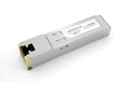 Axiom ITFZTCHTC-AX 1000BASE-T SFP for Sophos