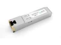 Axiom ITFZTCHTC-AX 1000BASE-T SFP for Sophos