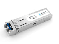 Axiom J4859C-AX 1000BASE-LX SFP for HP