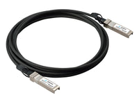 Axiom JD096C-AX SFP+ DAC Cable for HP 1m
