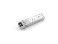 Axiom JG915A-AX 10GBASE-ZR SFP+ for HP