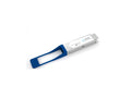 Axiom JL310A-AX 100GBASE-LR4 QSFP28