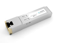 Axiom JNP-1G-T-8PACK-AX 1000BASE-T SFP for Juniper