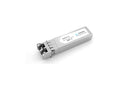 Axiom JW092A-AX 10GBASE-LR SFP+ for Aruba