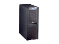 Eaton K41221030000000 PW9155 Model 12kVA 32 Batt parallel