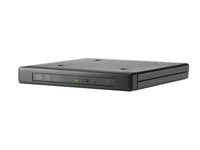 HP K9Q83AA Desktop Mini DVD-Writer ODD Module