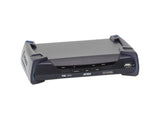 ATEN KE8952R 4K HDMI KVM OVER IP W/ POE Receiver UNIT