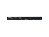 ATEN KH2508A 2 User 8-Port CAT5 KVM