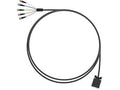 Vaddio 440-5600-002 Productionview HD Component Cable