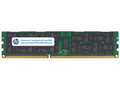 Axiom 647901-B21-AX 16GB DDR3-1333 RDIMM for HP