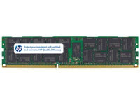 Axiom 647901-B21-AX 16GB DDR3-1333 RDIMM for HP