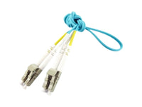 Axiom LCLCB4PAP7-AX LC/LC BENDnFLEX Platinum OM4 7m