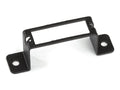 Black Box LMC400-WALL Wallmount Bracket - Micro Mini Media Converters