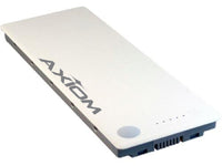 Axiom MA561LL/A-AX LI-POLY 6-Cell Battery for Apple