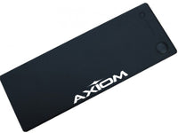 Axiom MA566LL/A-AX LI-POLY 6-Cell Battery for Apple