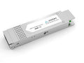 Axiom MA-QSFP-40G-LR4-AX 40GBASE-LR4 QSFP+ for Meraki