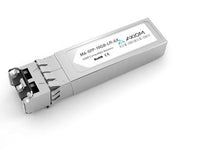 Axiom MA-SFP-10GB-LR-AX 10GBASE-LR SFP+ for Meraki