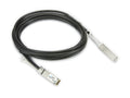 Axiom MC2206130-002-AX QSFP+ DAC Cable for Mellanox 2m, Black