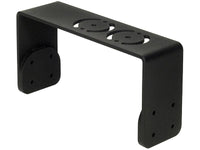 Gamber-Johnson MCS-COMBRKT Computer Mounting Bracket