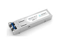 Axiom MMA2P00-AS-AX 25GBASE-SR SFP28 for Mellanox