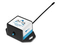 Monnit MNS2-9-W1-TS-ST Wireless Temperature Sensor - Coin Cell Powered - Includes: Wireless Sensor CR2032 - Coin Cell Battery Mounting Hardware