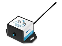 Monnit MNS2-9-W1-TS-ST Wireless Temperature Sensor - Coin Cell Powered - Includes: Wireless Sensor CR2032 - Coin Cell Ba