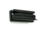 Unitech MS146-IUCB0M-SG Unitech, MS146 Slot Scanner, Infrared