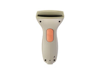 Unitech MS250-CUCL00-SG Unitech, MS250 Barcode Scanner, Linear I