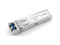 Axiom M-SFP-LH/LC-AX 1000BASE-LH SFP for Hirschmann