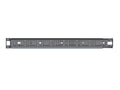 NVIDIA MTEF-KIT-B Telescopic Rack installation kit for short depth 1U systems to be mounted into short depth racks