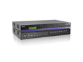 SmartAVI MU88-S 8x8 USB 2.0 Switch