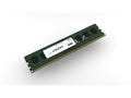 Axiom NP331AV-AX 12GB DDR3-1066 UDIMM Kit for HP