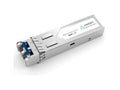Axiom NS-SYS-GBIC-MLX-AX 1000BASE-LX SFP for Juniper
