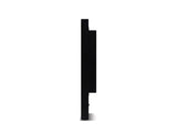 GVision O15AX-CV-45P0 LCD Display - Flat - 1024 x 768 - 15Inch - 1500 : 1 - 270 nit - 170/170 - 4:3