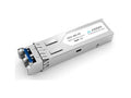 Axiom O221-M5-AX 2GBASE-SW SFP for Telco