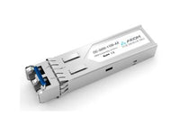 Axiom OC-5000-1109-AX 1000BASE-SX SFP for Alcatel