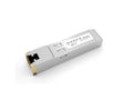 Axiom ONS-SE-ZE-EL-AX 1000BASE-T SFP for Cisco